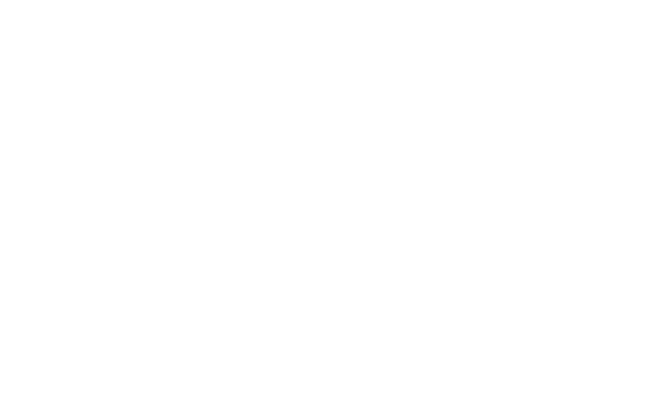 CSMDEV Logo